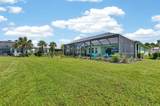 713 Landshark Boulevard - Photo 42