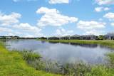 713 Landshark Boulevard - Photo 43
