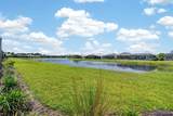 713 Landshark Boulevard - Photo 45