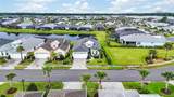 713 Landshark Boulevard - Photo 46