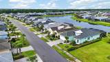713 Landshark Boulevard - Photo 47