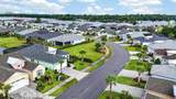 713 Landshark Boulevard - Photo 48