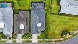 713 Landshark Boulevard - Photo 49