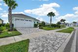 713 Landshark Boulevard - Photo 5