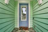 713 Landshark Boulevard - Photo 7