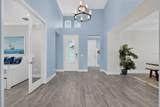 713 Landshark Boulevard - Photo 8