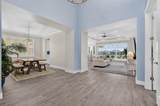 713 Landshark Boulevard - Photo 9