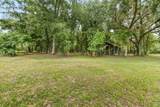 2680 County Road 2006 - Photo 28