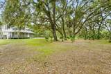 2680 County Road 2006 - Photo 29