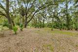 2680 County Road 2006 - Photo 30