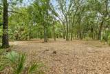 2680 County Road 2006 - Photo 33
