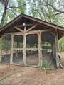 2680 County Road 2006 - Photo 34