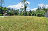 107 Lindsay Drive - Photo 34