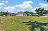 107 Lindsay Drive - Photo 35