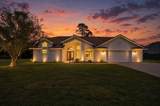 107 Lindsay Drive - Photo 36