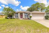 26 Edgely Lane - Photo 1