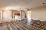 26 Edgely Lane - Photo 10