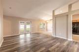 26 Edgely Lane - Photo 11