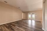 26 Edgely Lane - Photo 12