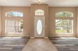 26 Edgely Lane - Photo 13
