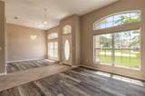 26 Edgely Lane - Photo 14