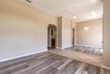 26 Edgely Lane - Photo 15