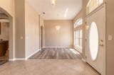 26 Edgely Lane - Photo 16