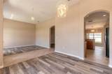 26 Edgely Lane - Photo 17