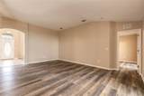 26 Edgely Lane - Photo 18