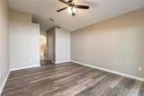 26 Edgely Lane - Photo 19