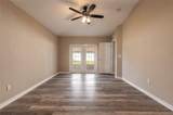 26 Edgely Lane - Photo 20