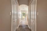 26 Edgely Lane - Photo 21