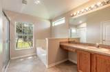 26 Edgely Lane - Photo 22