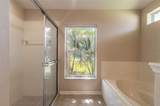 26 Edgely Lane - Photo 23