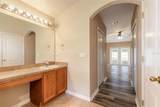 26 Edgely Lane - Photo 24