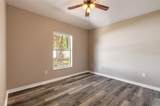 26 Edgely Lane - Photo 25