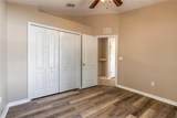 26 Edgely Lane - Photo 26