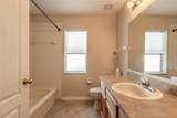 26 Edgely Lane - Photo 27