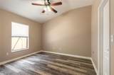 26 Edgely Lane - Photo 28