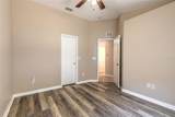 26 Edgely Lane - Photo 29
