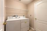 26 Edgely Lane - Photo 30