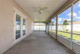 26 Edgely Lane - Photo 31