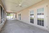 26 Edgely Lane - Photo 32