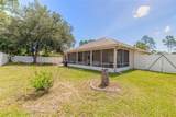 26 Edgely Lane - Photo 35