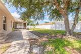 26 Edgely Lane - Photo 36