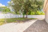 26 Edgely Lane - Photo 37