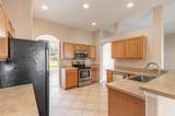 26 Edgely Lane - Photo 4