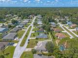 26 Edgely Lane - Photo 40