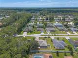 26 Edgely Lane - Photo 42