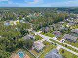 26 Edgely Lane - Photo 43
